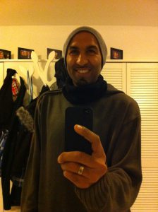 Profilbild von Ömür Boya