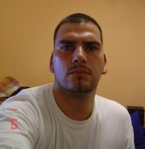 Profilbild von Ömür Gürses