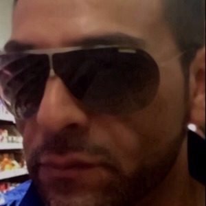 Profilbild von Ömür Uyan