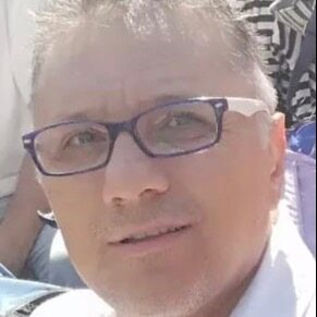 Profilbild von Önder Ak