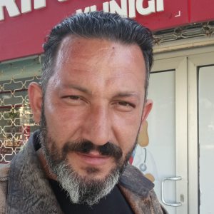 Profilbild von Önder Guekcek