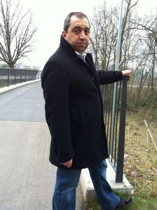 Profilbild von Önder Yarim