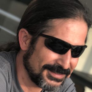 Profilbild von Önder Yigin