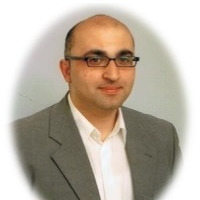 Profilbild von Özay Canpolat