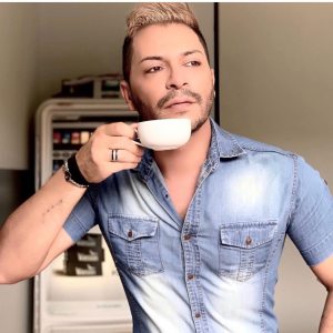 Profilbild von Özcan Aytemur