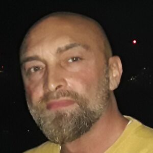 Profilbild von Özcan Demirtas