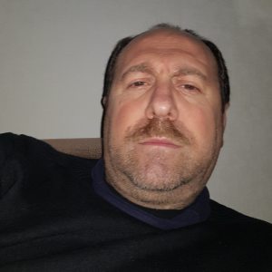 Profilbild von Özcan Düzova