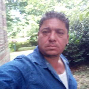 Profilbild von Özcan Erdogan
