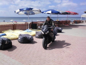 Profilbild von Özcan Gültekin