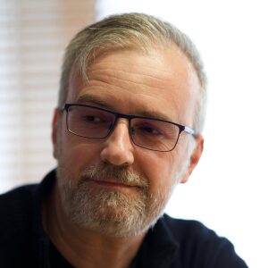 Profilbild von Özcan Tahiroglu