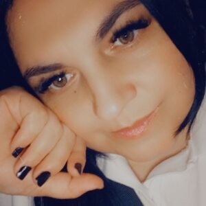 Profilbild von Özcelik Ayse
