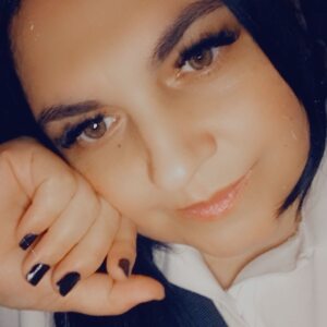 Social Media Profilbild Özcelik Ayse 