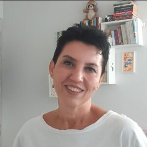 Profilbild von Özdem Konur