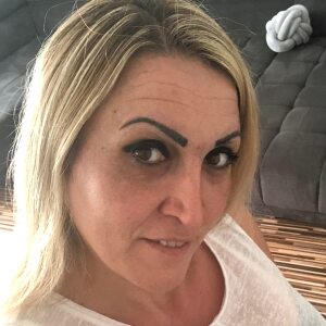 Profilbild von Özden Durmaz