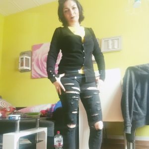 Profilbild von Özden Ocak