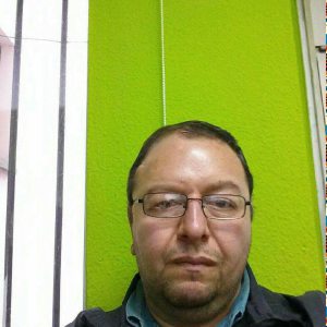 Profilbild von Özel Ibrahim
