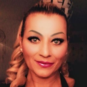 Profilbild von Özel Narkiz