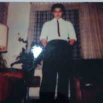 Profilbild von Özer Gözüacik