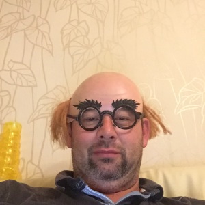 Profilbild von Özer Tascioglu