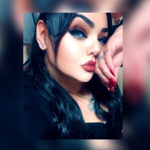Profilbild von Özgül Ücgül