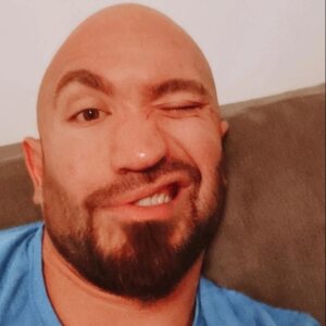 Profilbild von Özgün Öz