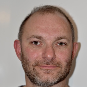 Profilbild von Özgür Albayrak