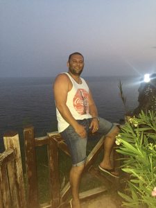 Profilbild von Özgür Aydemir