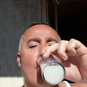 Profilbild von Özgür Bingöltekin