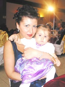Profilbild von Özgür Can