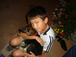 Profilbild von Özgür Dogru