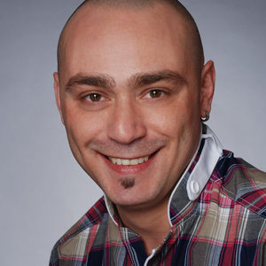 Profilbild von Özgür Gökkaya