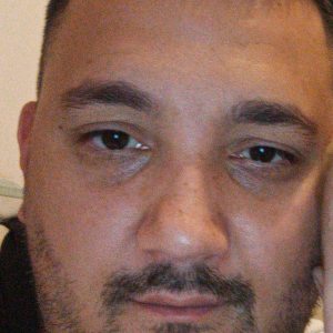 Profilbild von Özgür Özkal