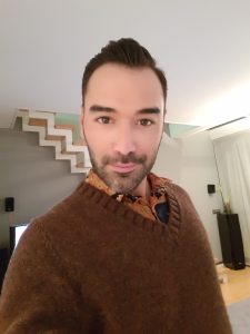 Profilbild von Özgür Yildirrim