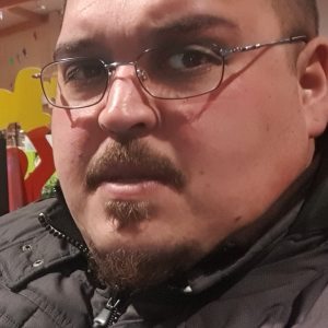 Profilbild von Özkan Aktas