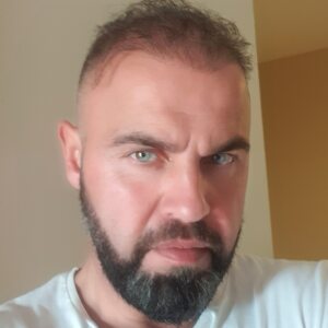 Profilbild von Özkan Celik