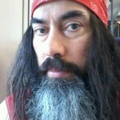 Profilbild von Özkan Gez