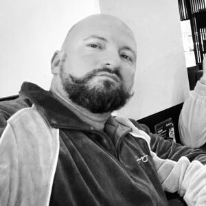 Profilbild von Özkan Okur