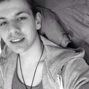 Profilbild von Oezkan Wilhelmsen