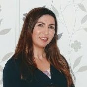 Profilbild von Özlem Altun