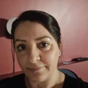 Profilbild von Özlem Aydin