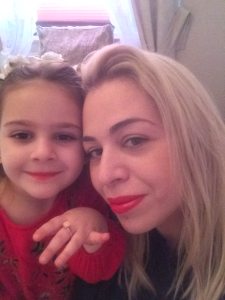 Profilbild von Özlem Belen
