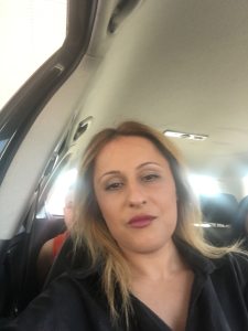 Profilbild von Özlem Bozyel