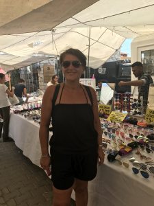 Profilbild von Özlem Buyuk