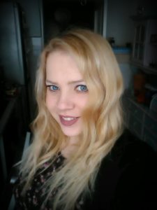 Profilbild von Özlem Cakir