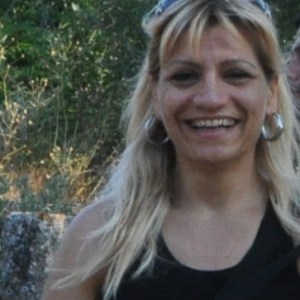 Profilbild von Özlem Dogruel