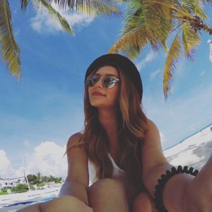 Profilbild von Özlem Gercek