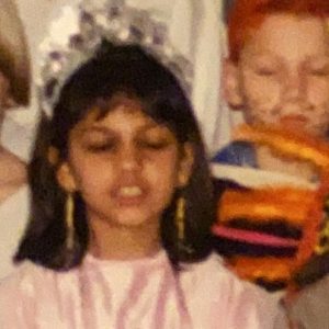 Profilbild von Özlem Han