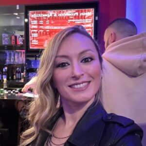 Profilbild von Özlem Öztürk