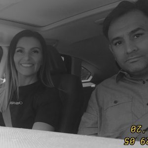 Profilbild von Özlem Yilmaz