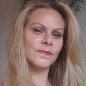 Profilbild von Özlem Yilmaz